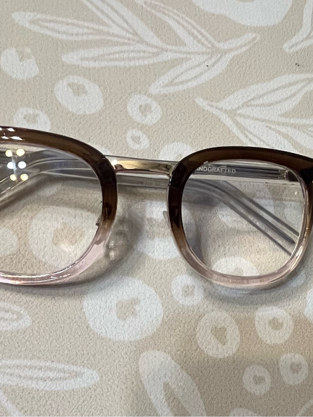 Readers Glasses Prive Revaux Women's Eyeglass Frames Readers 2.50